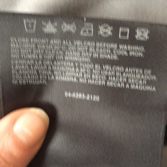 Spyder shell periwinkle - Picture 6 of 11